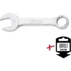 Ring-/Gabelschlüssel KS TOOLS 518.0015-E Bild Ring-/Gabelschlüssel KS TOOLS 518.0015-E
