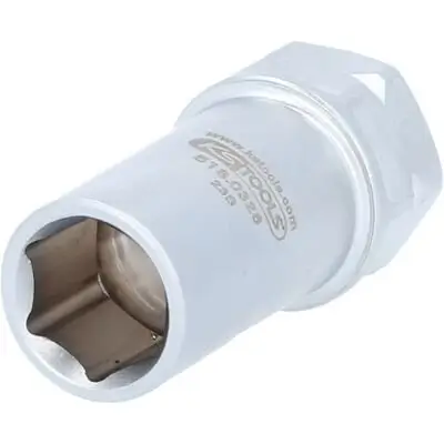 Steckschlüsseleinsatz KS TOOLS 518.0326 Bild Steckschlüsseleinsatz KS TOOLS 518.0326