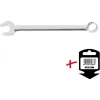 Ring-/Gabelschlüssel KS TOOLS 518.0621-E Bild Ring-/Gabelschlüssel KS TOOLS 518.0621-E
