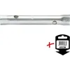 Rohrsteckschlüssel KS TOOLS 518.0870-E Bild Rohrsteckschlüssel KS TOOLS 518.0870-E