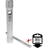 Rohrsteckschlüssel KS TOOLS 518.0879-E