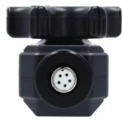 Kamerasonde, Videoendoskop KS TOOLS 550.7549 Bild Kamerasonde, Videoendoskop KS TOOLS 550.7549