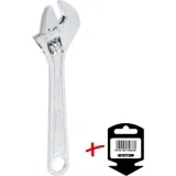 Rollgabelschlüssel KS TOOLS 577.0100-E