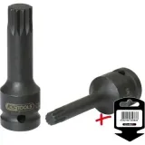 Kraft-Stecknuss KS TOOLS 911.0946-E