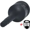 Kraft-Stecknuss KS TOOLS 911.0948-E Bild Kraft-Stecknuss KS TOOLS 911.0948-E