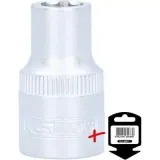 Steckschlüsseleinsatz KS TOOLS 911.1210-E