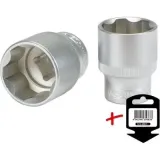 Steckschlüsseleinsatz KS TOOLS 911.1226-E