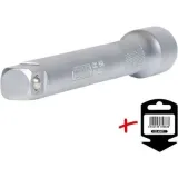 Verlängerung, Steckschlüssel KS TOOLS 911.1315-E