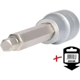 Steckschlüsseleinsatz KS TOOLS 911.1327-E