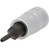 Steckschlüsseleinsatz KS TOOLS 911.1371