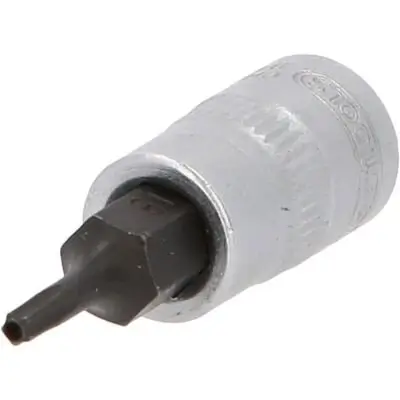 Steckschlüsseleinsatz KS TOOLS 911.1371 Bild Steckschlüsseleinsatz KS TOOLS 911.1371