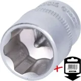 Steckschlüsseleinsatz KS TOOLS 911.1413-E