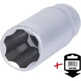 Steckschlüsseleinsatz KS TOOLS 911.1433-E