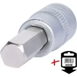 Steckschlüsseleinsatz KS TOOLS 911.1440-E