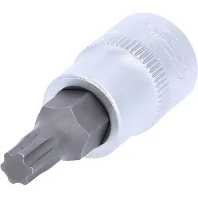 Steckschlüsseleinsatz KS TOOLS 911.3155 Bild Steckschlüsseleinsatz KS TOOLS 911.3155