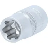 Steckschlüsseleinsatz KS TOOLS 911.3162