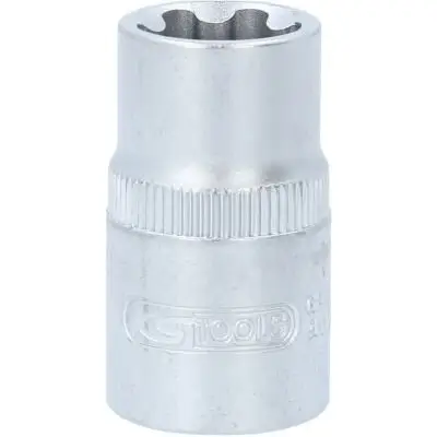 Steckschlüsseleinsatz KS TOOLS 911.3162 Bild Steckschlüsseleinsatz KS TOOLS 911.3162