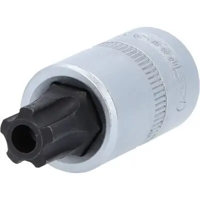 Steckschlüsseleinsatz KS TOOLS 911.3187 Bild Steckschlüsseleinsatz KS TOOLS 911.3187