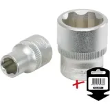 Steckschlüsseleinsatz KS TOOLS 911.3807-E