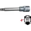Steckschl&uuml;sseleinsatz KS TOOLS 911.3957-E