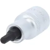 Steckschlüsseleinsatz KS TOOLS 911.9101