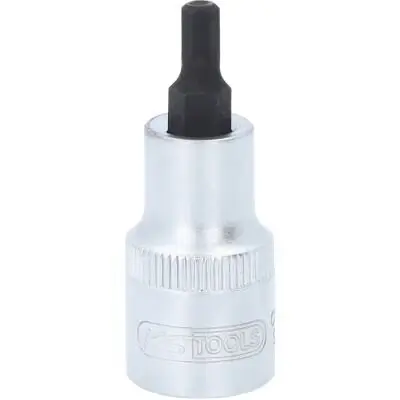 Steckschlüsseleinsatz KS TOOLS 911.9101 Bild Steckschlüsseleinsatz KS TOOLS 911.9101