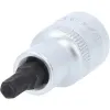 Steckschl&uuml;sseleinsatz KS TOOLS 911.9102