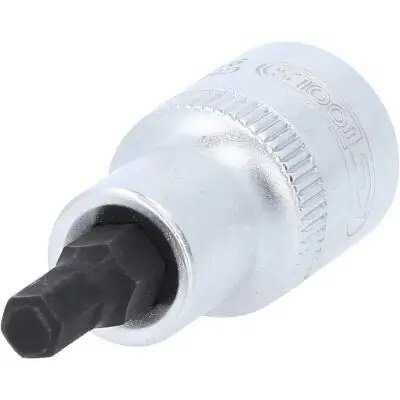 Steckschlüsseleinsatz KS TOOLS 911.9102 Bild Steckschlüsseleinsatz KS TOOLS 911.9102