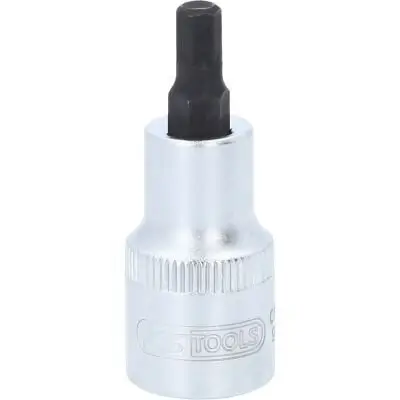 Steckschlüsseleinsatz KS TOOLS 911.9102 Bild Steckschlüsseleinsatz KS TOOLS 911.9102