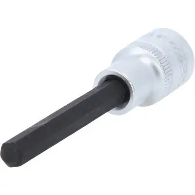 Steckschlüsseleinsatz KS TOOLS 911.9113 Bild Steckschlüsseleinsatz KS TOOLS 911.9113