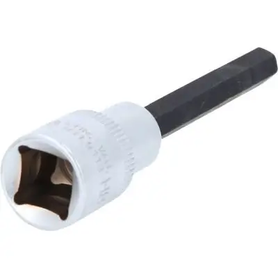 Steckschlüsseleinsatz KS TOOLS 911.9113 Bild Steckschlüsseleinsatz KS TOOLS 911.9113