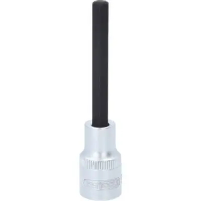 Steckschlüsseleinsatz KS TOOLS 911.9113 Bild Steckschlüsseleinsatz KS TOOLS 911.9113