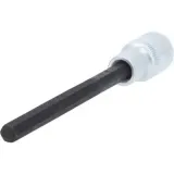 Steckschlüsseleinsatz KS TOOLS 911.9121