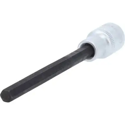 Steckschlüsseleinsatz KS TOOLS 911.9121 Bild Steckschlüsseleinsatz KS TOOLS 911.9121