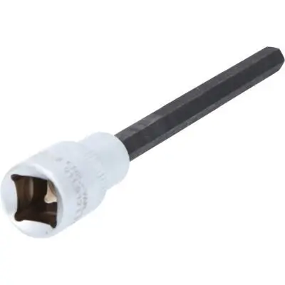 Steckschlüsseleinsatz KS TOOLS 911.9121 Bild Steckschlüsseleinsatz KS TOOLS 911.9121