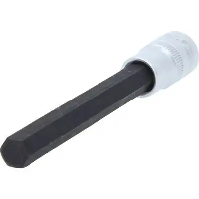 Steckschlüsseleinsatz KS TOOLS 911.9123 Bild Steckschlüsseleinsatz KS TOOLS 911.9123