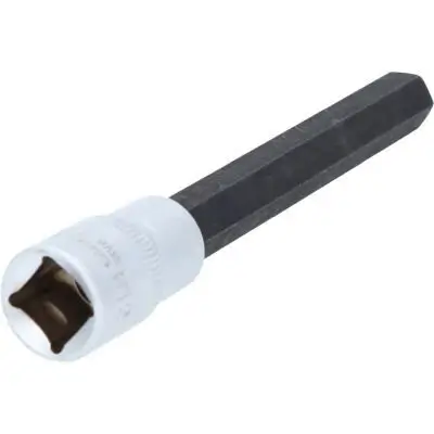 Steckschlüsseleinsatz KS TOOLS 911.9123 Bild Steckschlüsseleinsatz KS TOOLS 911.9123