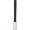 Steckschlüsseleinsatz KS TOOLS 911.9123 Bild Steckschlüsseleinsatz KS TOOLS 911.9123