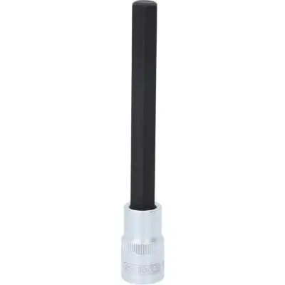 Steckschlüsseleinsatz KS TOOLS 911.9123 Bild Steckschlüsseleinsatz KS TOOLS 911.9123