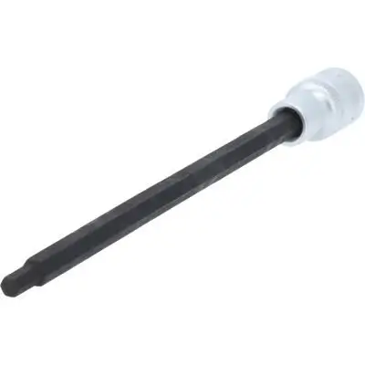 Steckschlüsseleinsatz KS TOOLS 911.9126 Bild Steckschlüsseleinsatz KS TOOLS 911.9126