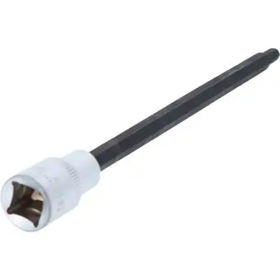 Steckschlüsseleinsatz KS TOOLS 911.9126 Bild Steckschlüsseleinsatz KS TOOLS 911.9126