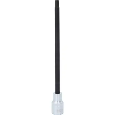 Steckschlüsseleinsatz KS TOOLS 911.9126 Bild Steckschlüsseleinsatz KS TOOLS 911.9126