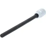 Steckschlüsseleinsatz KS TOOLS 911.9128