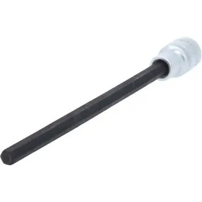 Steckschlüsseleinsatz KS TOOLS 911.9128 Bild Steckschlüsseleinsatz KS TOOLS 911.9128