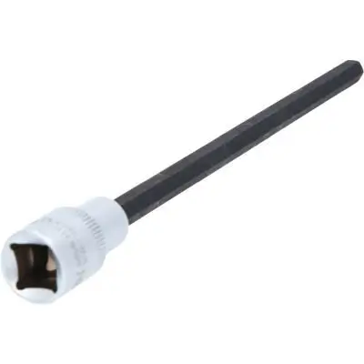 Steckschlüsseleinsatz KS TOOLS 911.9128 Bild Steckschlüsseleinsatz KS TOOLS 911.9128
