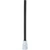 Steckschlüsseleinsatz KS TOOLS 911.9128 Bild Steckschlüsseleinsatz KS TOOLS 911.9128