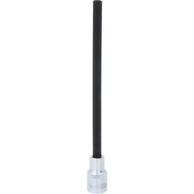 Steckschlüsseleinsatz KS TOOLS 911.9128 Bild Steckschlüsseleinsatz KS TOOLS 911.9128