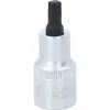 Steckschlüsseleinsatz KS TOOLS 911.9205 Bild Steckschlüsseleinsatz KS TOOLS 911.9205