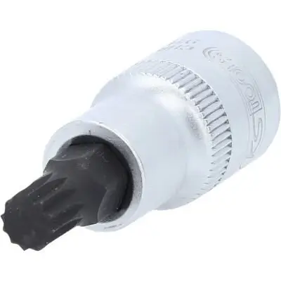 Steckschlüsseleinsatz KS TOOLS 911.9304 Bild Steckschlüsseleinsatz KS TOOLS 911.9304