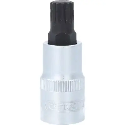 Steckschlüsseleinsatz KS TOOLS 911.9306 Bild Steckschlüsseleinsatz KS TOOLS 911.9306